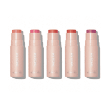 رژگونه استیکی شیگلم