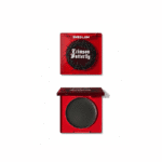 رژگونه حرارتی شیگلمbloodline color changing blush