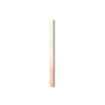 خط لب Bold Booster Plumping Lip Liner شیگلم