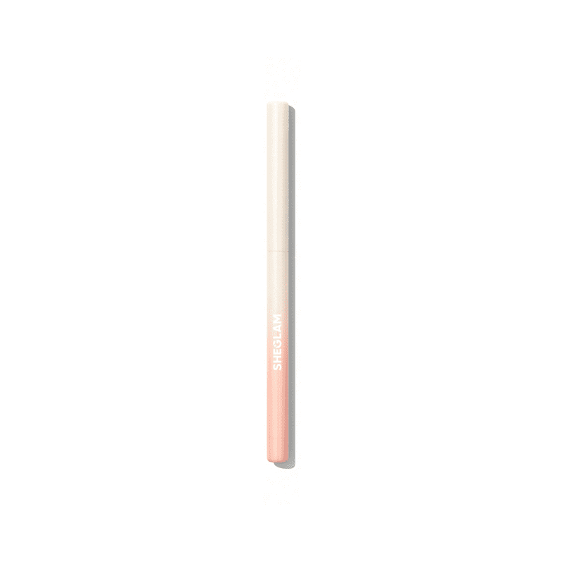41.png خط لب Bold Booster Plumping Lip Liner شیگلم - Image 1