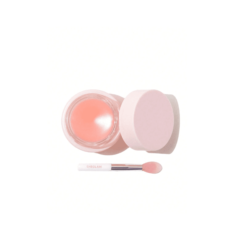 Color-Bloom-Liquid-Blush-Brush-2.png کرم لب شیگلم - Image 1