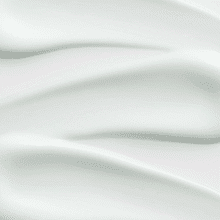 مرطوب کننده ابرسان هیالوسیکا اسکین ۱۰۰۴ - Image 3