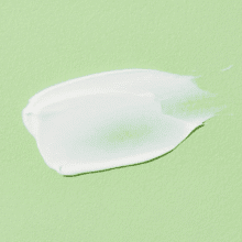 ضد آفتاب SPF50 آلوئه ورا کوزارکس - Image 3