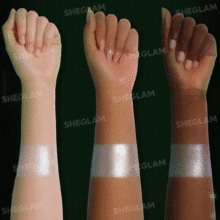 پک آرایشی ماتریکس شیگلم - Image 8