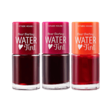تینت لب اتود مدل Water Tint