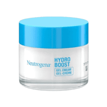 آبرسان ژل کرم نوتروژینا مدل Hydro Boost - Image 2