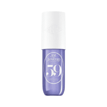 پرفیوم میست CHEIROSA 59 DELÍCIA DRENCH™ PERFUME MIST
