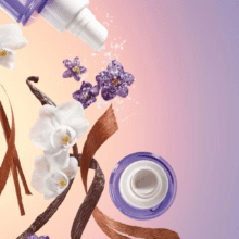 پرفیوم میست CHEIROSA 59 DELÍCIA DRENCH™ PERFUME MIST - Image 2