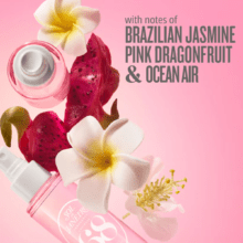 ست Beija Flor Jet Set سول دوژانیر‌و - Image 2
