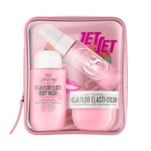 ست Beija Flor Jet Set سول دوژانیر‌و