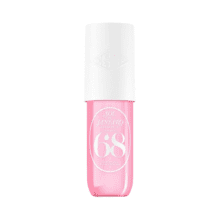 میست پرفیوم CHEIROSA 68 BEIJA FLOR™ PERFUME MIST