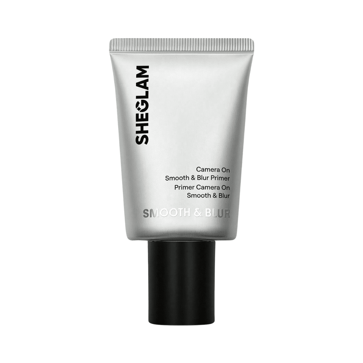 پرایمر مات کننده شیگلم مدل smooth & blur