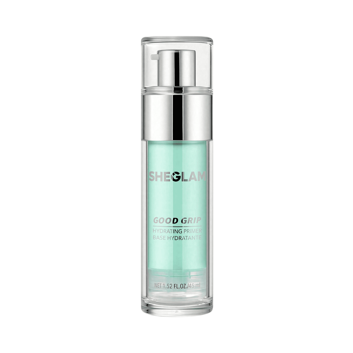 پرایمر Good Grip سبز شیگلم