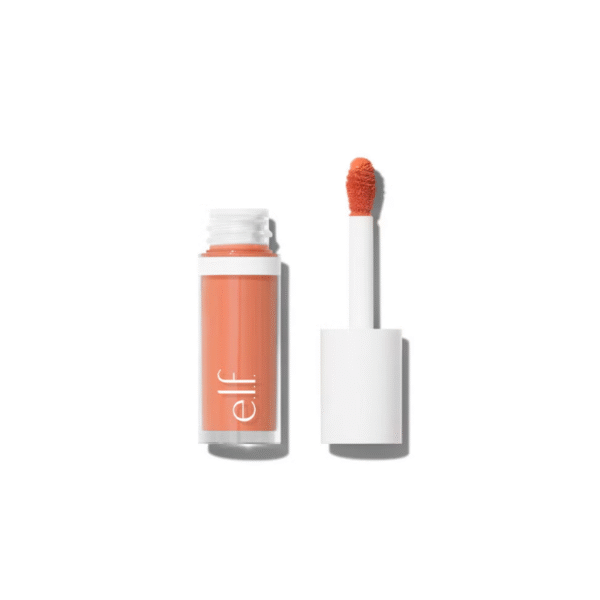 رژگونه مایع elf
