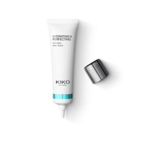 پرایمر کیکو میلانو مدل Hydrating and perfecting