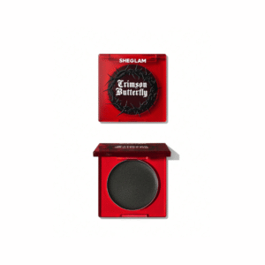 رژگونه حرارتی شیگلمbloodline color changing blush