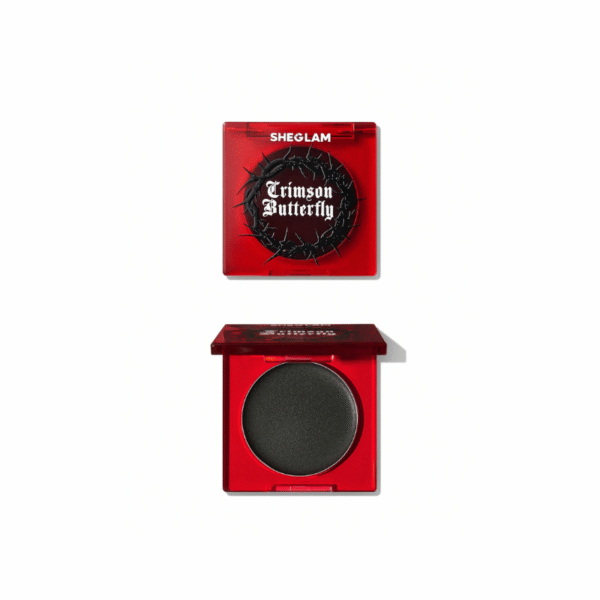 رژگونه حرارتی شیگلمbloodline color changing blush