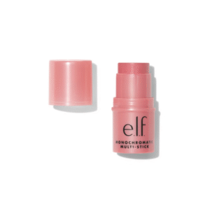 رژگونه استیکی چندکاره elf