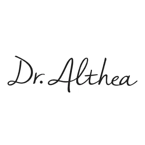 برند Dr. Althea