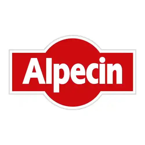 برند alpecin