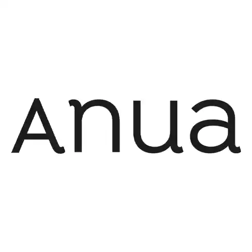 برند ANUA