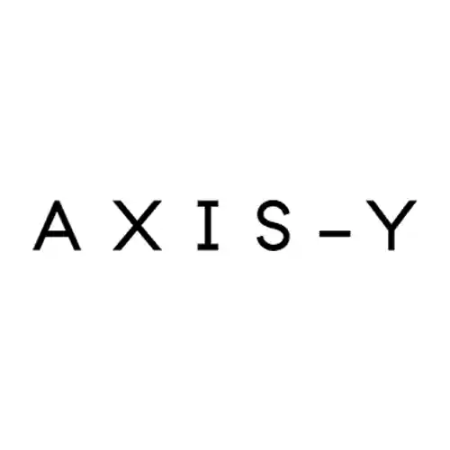 برند Axis-Y