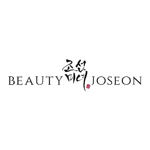برند BEAUTY OF JOSEON
