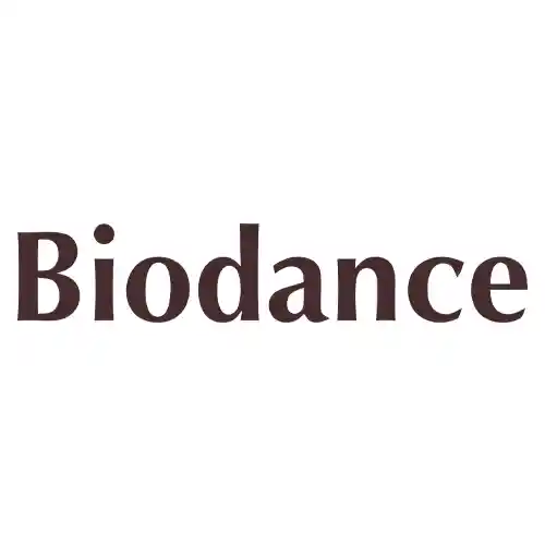برند Biodance