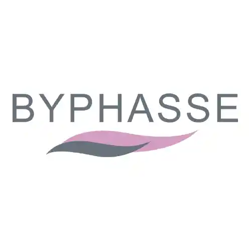 برند byphasse