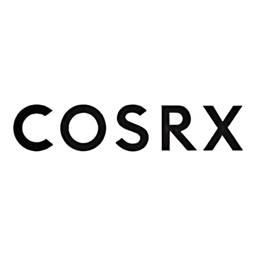برند cosrx