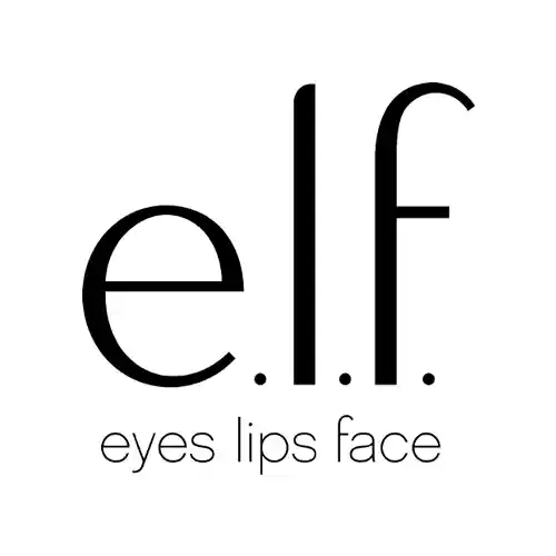 برند Elf