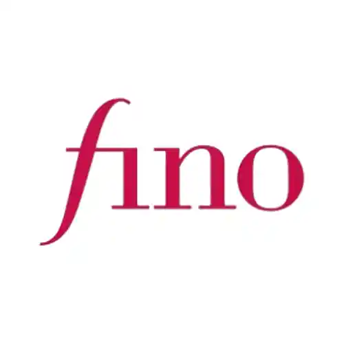 برند Fino