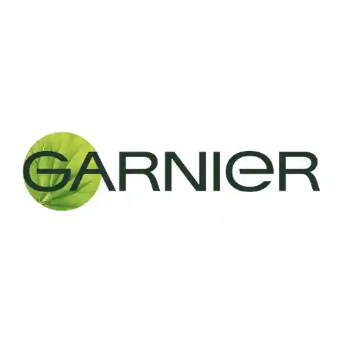 برندGarnier