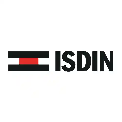 برند isdin