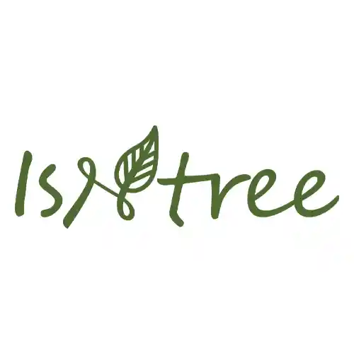 برند ISNTREE