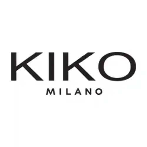 برند kiko