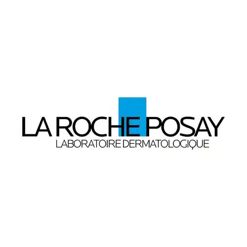 برند La Roche Posay