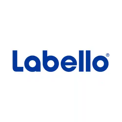 برند Labello
