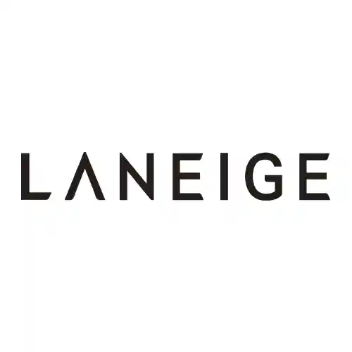 برند laneige