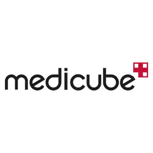 برند Medicube