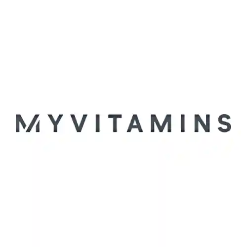 برند my vitamins