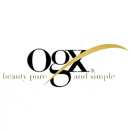 برند OGX