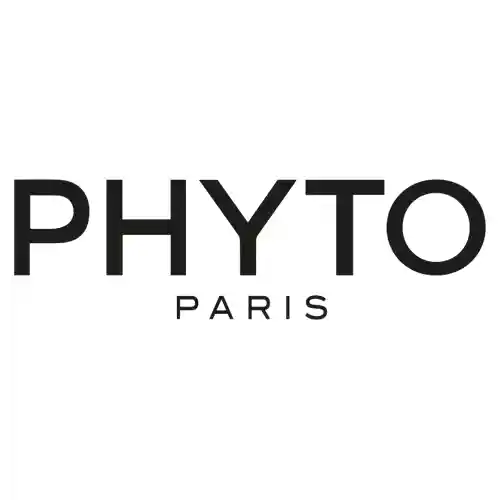 برند PHYTO