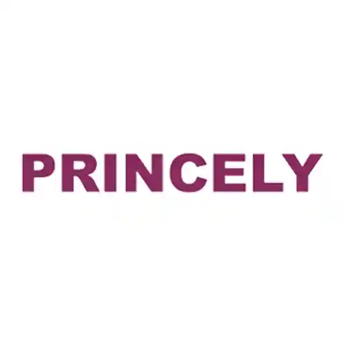 برند princely