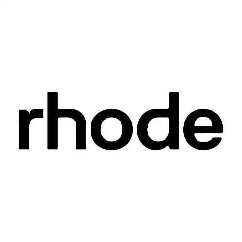 برند rhode