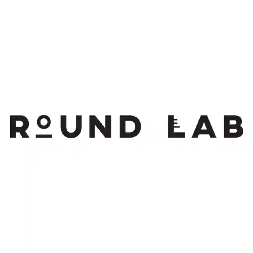 برند Round Lab