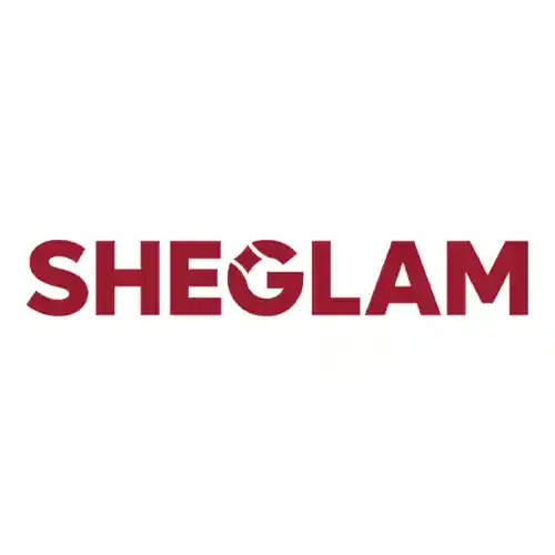 برند sheglam