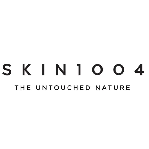 برند skin 1004