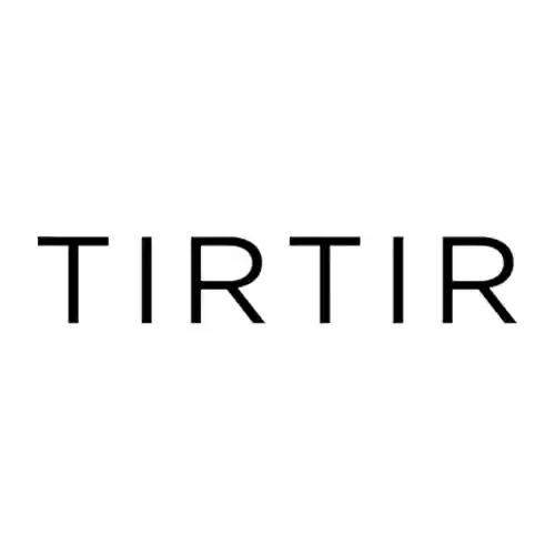 برند tir tir