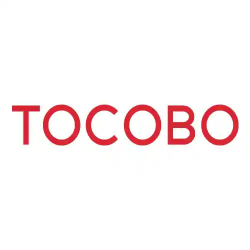 برند tocobo